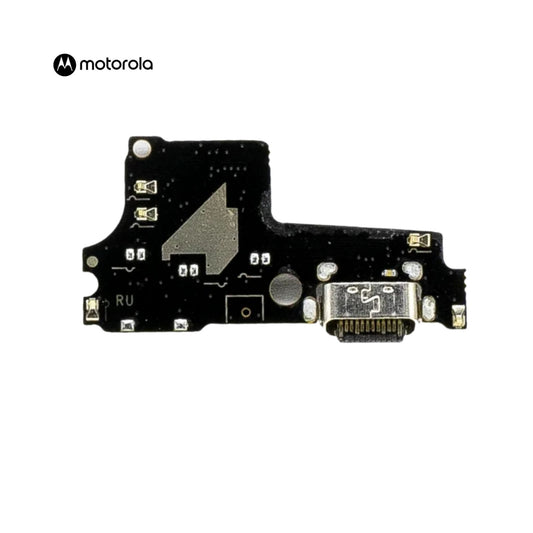 PLACA DE CARGA PARA MOTOROLA ONE