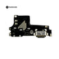 PLACA DE CARGA PARA MOTOROLA ONE
