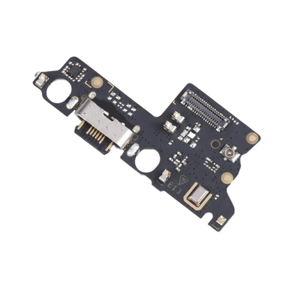 PLACA DE CARGA MOTOROLA E13 + IC