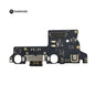 PLACA DE CARGA PARA MOTOROLA E13 + IC