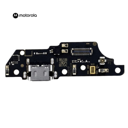 PLACA DE CARGA PARA MOTOROLA E20 + IC