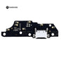 PLACA DE CARGA PARA MOTOROLA E20 + IC