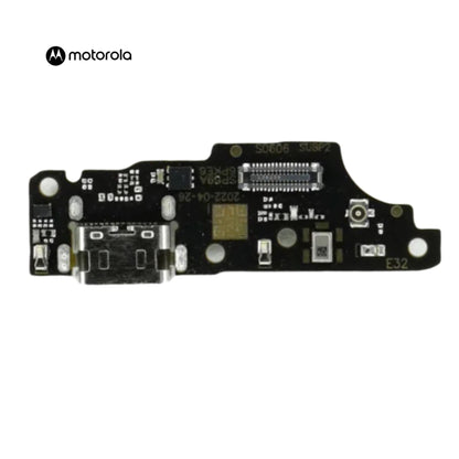 PLACA DE CARGA PARA MOTOROLA E32