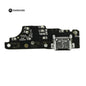 PLACA DE CARGA PARA MOTOROLA E32