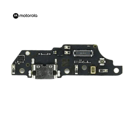 PLACA DE CARGA PARA MOTOROLA E30 / E40