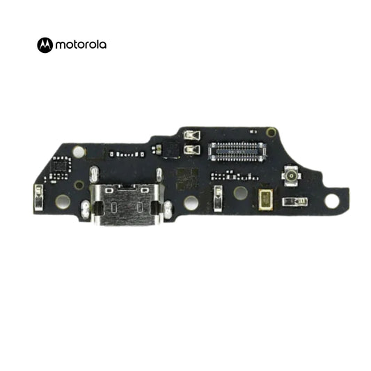 PLACA DE CARGA PARA MOTOROLA E30 / E40