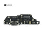 PLACA DE CARGA PARA MOTOROLA E30 / E40