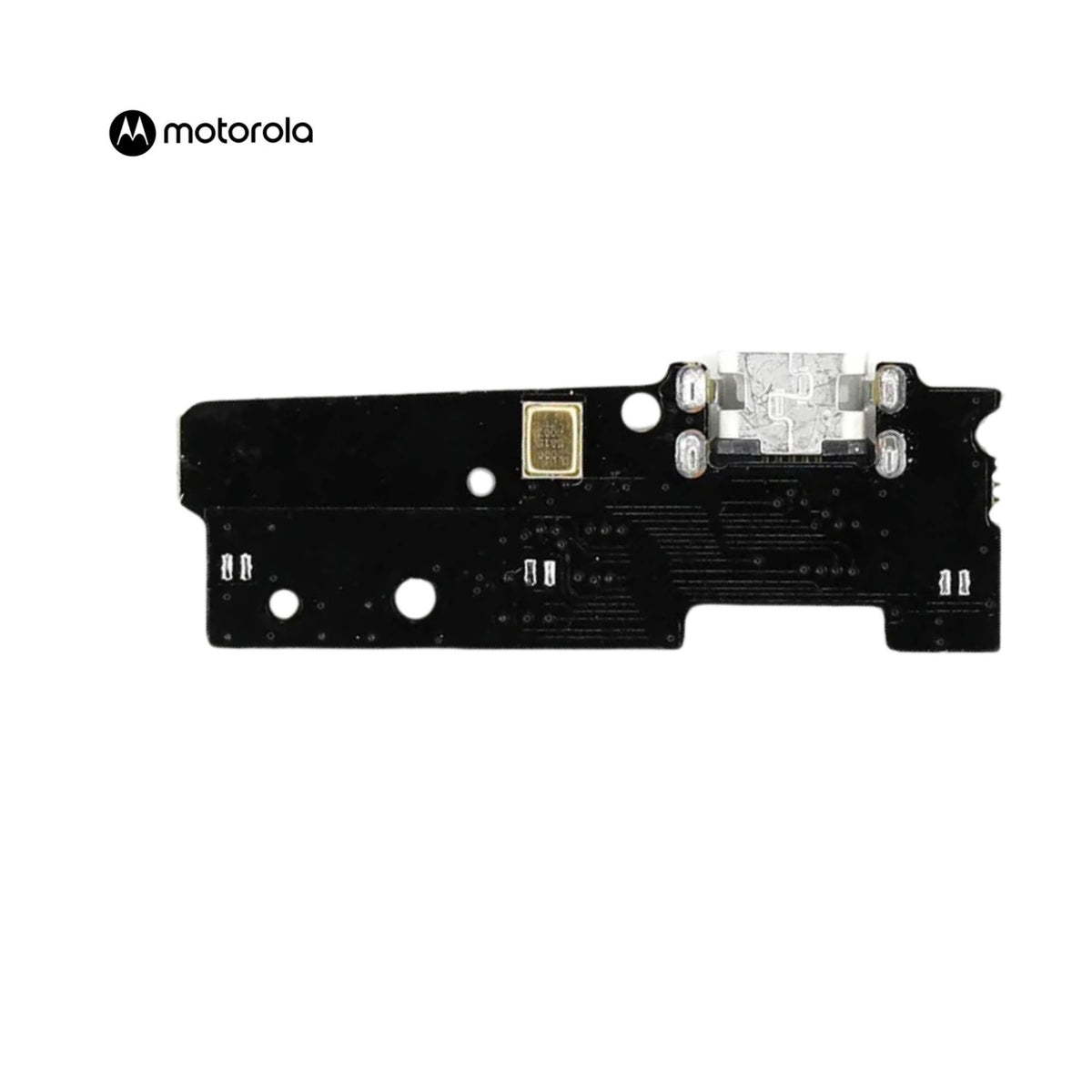PLACA DE CARGA PARA MOTOROLA E4 PLUS