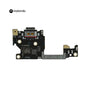 PLACA DE CARGA PARA MOTOROLA EDGE 20 + IC