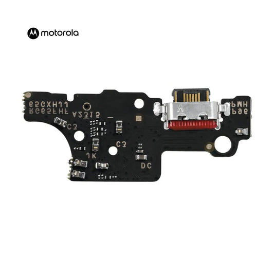 PLACA DE CARGA PARA MOTOROLA E14/G04/G04S