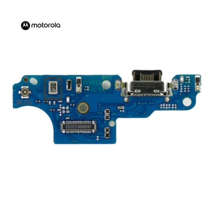 PLACA DE CARGA PARA MOTOROLA G10 , G20 , G30