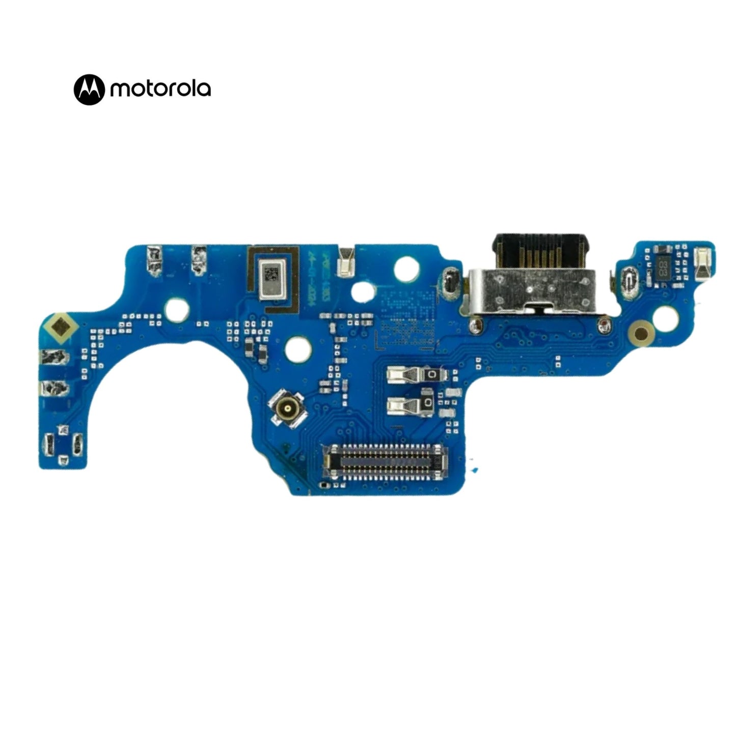 PLACA DE CARGA PARA MOTOROLA G24, G24 POWER