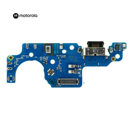 PLACA DE CARGA PARA MOTOROLA G24, G24 POWER