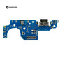 PLACA DE CARGA PARA MOTOROLA G24, G24 POWER