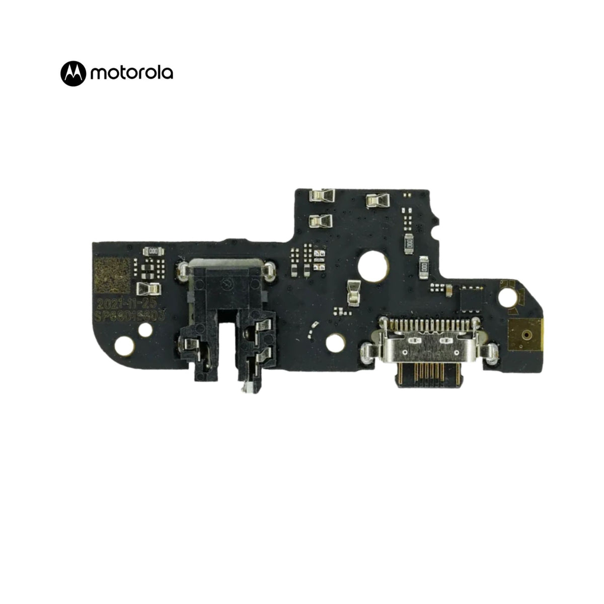 PLACA DE CARGA PARA MOTOROLA G71