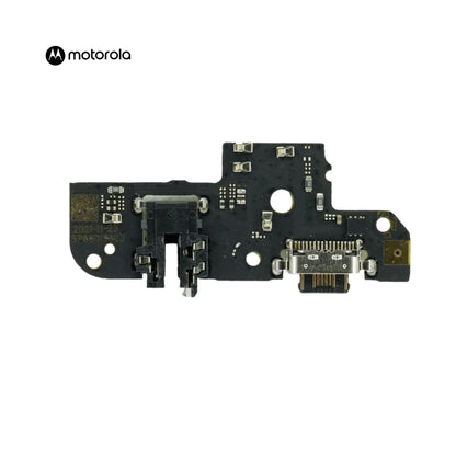 PLACA DE CARGA PARA MOTOROLA G71