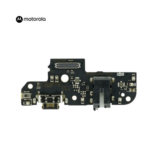 PLACA DE CARGA PARA MOTOROLA G71