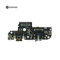 PLACA DE CARGA PARA MOTOROLA G71