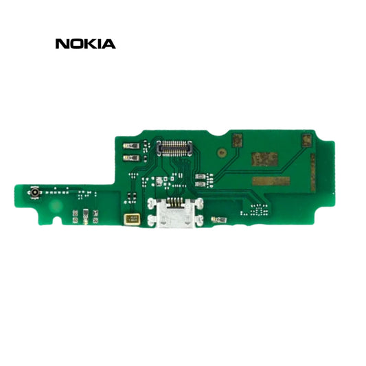 PLACA DE CARGA PARA NOKIA 1 PLUS