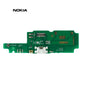 PLACA DE CARGA PARA NOKIA 1 PLUS
