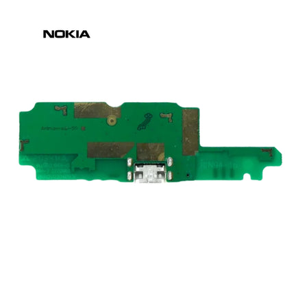 PLACA DE CARGA PARA NOKIA 1 PLUS