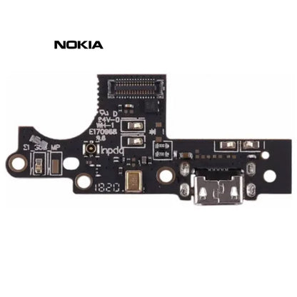 PLACA DE CARGA PARA NOKIA 3 , TA-1032
