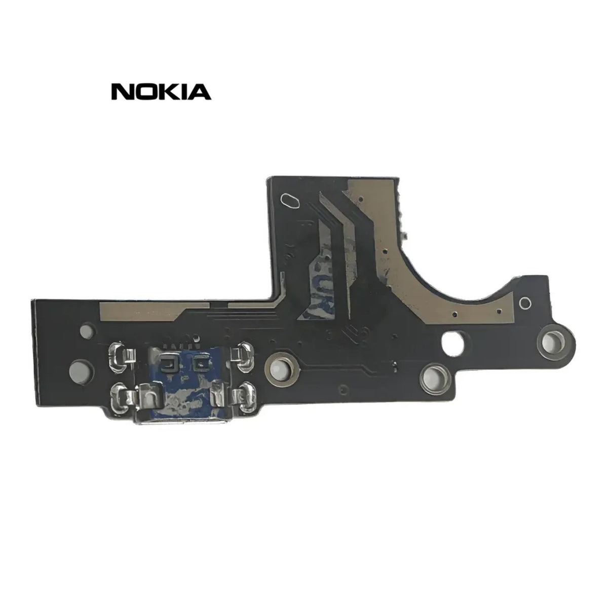 PLACA DE CARGA PARA NOKIA 3 , TA-1032