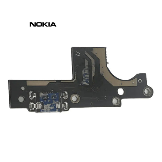 PLACA DE CARGA PARA NOKIA 3 , TA-1032