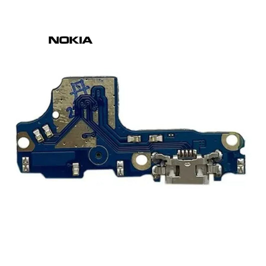 PLACA DE CARGA PARA NOKIA 4.2 , TA-1149