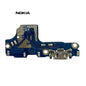 PLACA DE CARGA PARA NOKIA 4.2 , TA-1149