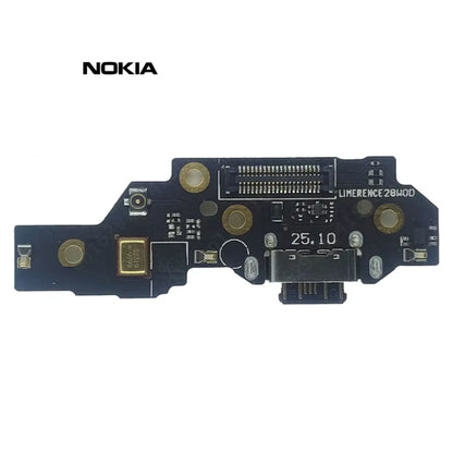 PLACA DE CARGA PARA NOKIA 5.1 PLUS , TA-1105