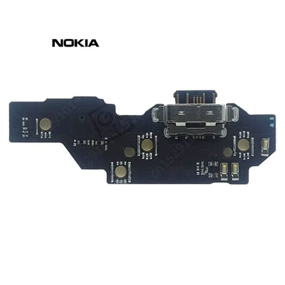 PLACA DE CARGA PARA NOKIA 5.1 PLUS , TA-1105