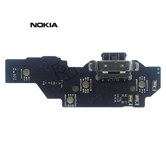 PLACA DE CARGA PARA NOKIA 5.1 PLUS , TA-1105