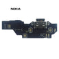 PLACA DE CARGA PARA NOKIA 5.1 PLUS , TA-1105