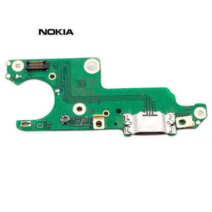 PLACA DE CARGA PARA NOKIA 6 , TA-1021