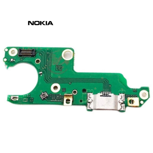 PLACA DE CARGA PARA NOKIA 6 , TA-1021