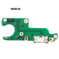 PLACA DE CARGA PARA NOKIA 6 , TA-1021