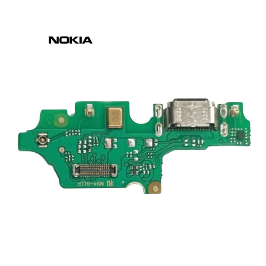 PLACA DE CARGA PARA NOKIA G11 PLUS