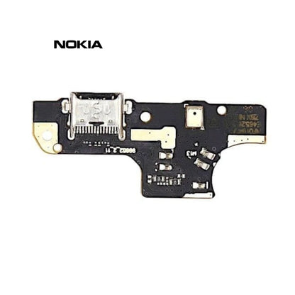 PLACA DE CARGA PARA NOKIA G20