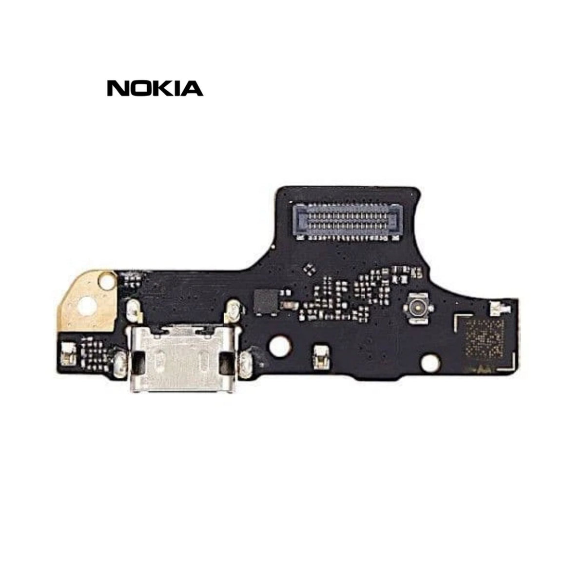 PLACA DE CARGA PARA NOKIA G20