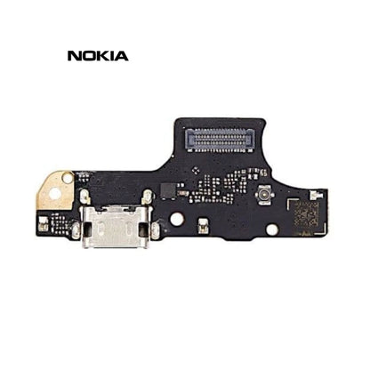 PLACA DE CARGA PARA NOKIA G20