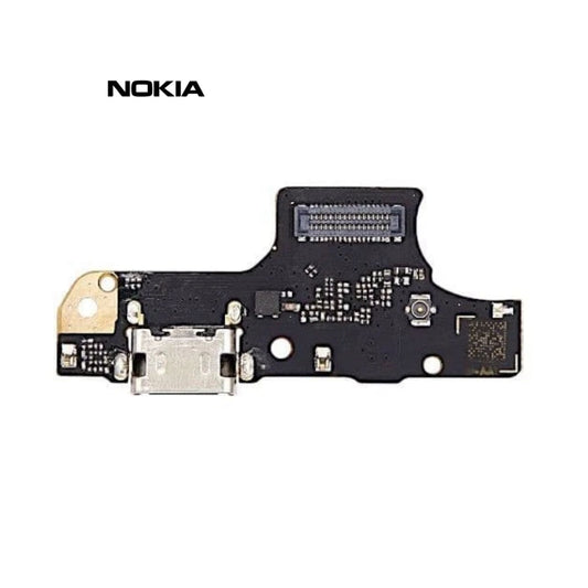 PLACA DE CARGA PARA NOKIA G20