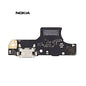 PLACA DE CARGA PARA NOKIA G20
