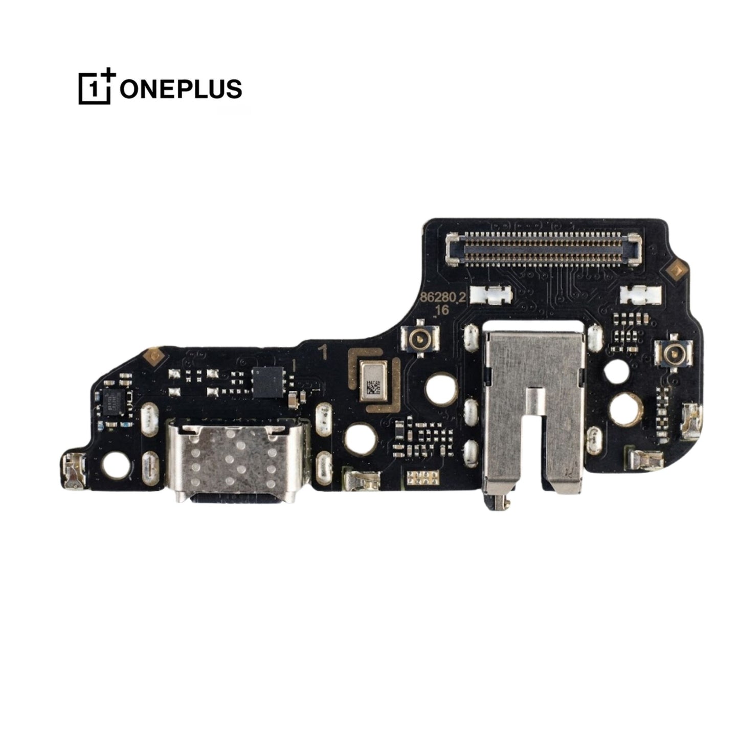 PLACA DE CARGA PARA ONE PLUS 10 PRO 5G