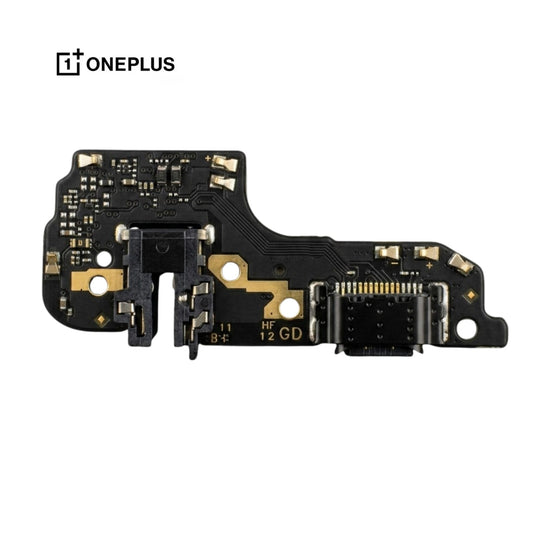 PLACA DE CARGA PARA ONE PLUS 10 PRO 5G