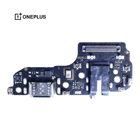 PLACA DE CARGA PARA ONE PLUS 10T 5G