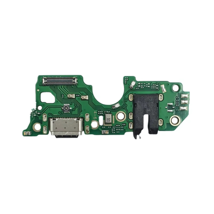 PLACA DE CARGA OPPO A79 5G / A58