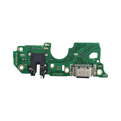 PLACA DE CARGA OPPO A79 5G / A58