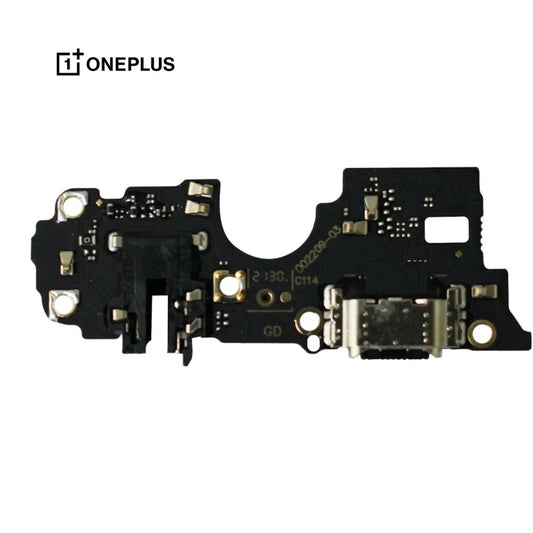 PLACA DE CARGA PARA ONE PLUS NORD 200 5G