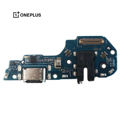 PLACA DE CARGA PARA ONE PLUS NORD 5G